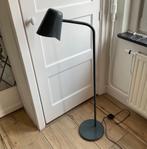 Vloerlamp Northern Me, Huis en Inrichting, Lampen | Vloerlampen, Ophalen, Zo goed als nieuw, Metaal, 150 tot 200 cm