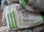 10x Bitterzout groenmaker, Tuin en Terras, Aarde en Mest, Ophalen, Tuinaarde