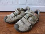 Lowa wandelschoenen (Db3), Jongen of Meisje, Schoenen, Ophalen of Verzenden, Zo goed als nieuw