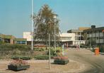 Stadskanaal- -Refaja Ziekenhuis., Verzenden, 1980 tot heden, Gelopen, Groningen