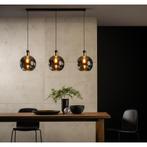 Lucide Julius lamp, Ophalen, Zo goed als nieuw, Minder dan 50 cm