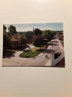 De wilp, Ophalen of Verzenden, 1960 tot 1980, Ongelopen