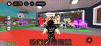 Roblox Brainrot Pet - Zeldzaam!, Online, 1 speler, Ophalen of Verzenden, Zo goed als nieuw