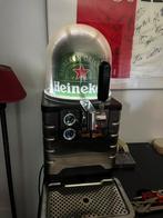 Heineken blade Tap volledig werkend, Witgoed en Apparatuur, Thuistaps, Ophalen, Gebruikt, Overige merken