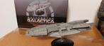 Battlestar Galactica - Moderne Galactica Model, Ophalen of Verzenden, Zo goed als nieuw