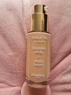 Sisley Sisleya Le Teint anti aging foundation 00.B shell bei, Verzenden, Nieuw, Beige, Gehele gezicht