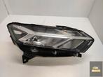 Dacia Sandero III Logan III LED Zilver rechterlamp, Ophalen of Verzenden, Gebruikt, Dacia
