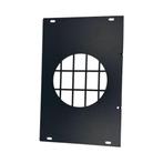 gezocht: Stern speaker plates (pro/premium), Ophalen, Zo goed als nieuw, Dot-matrix, Stern