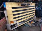 Scania Scania 3 -serie 143 streamline grille, Gebruikt, Scania, Overige Auto-onderdelen