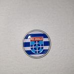 Cluppies Pec Zwolle, Verzamelen, Plus, Ophalen of Verzenden