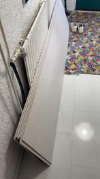 Gipsplaten 260x60 - Perfect voor klussen!, Doe-het-zelf en Verbouw, Platen en Panelen, Ophalen of Verzenden, Zo goed als nieuw