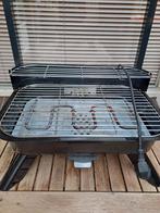 Hybride barbeque, Tuin en Terras, Ophalen