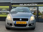 Suzuki Splash 1.0 VVT Exclusive met Airco ! 15 Inch ! Dealer, Auto's, Suzuki, Euro 5, Gebruikt, Origineel Nederlands, Bedrijf