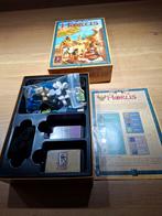 Bordspel Horus, Ophalen, Nieuw, 999 Games