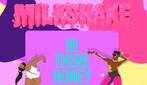 Milkshake festival 2025 zaterdag tickets, Tickets en Kaartjes, Twee personen