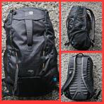 Karrimor Ridge 33L Rugzak - Zwart, goede Staat, Ophalen of Verzenden