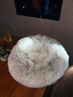 Kleine honden/katten mand, Dieren en Toebehoren, Kattenmanden, Ophalen of Verzenden, Zo goed als nieuw, Riet