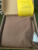 Hittepit Kersenpitkussen - Nieuw in doos!, Ophalen of Verzenden, Nieuw, Overige typen