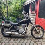 Suzuki savage ls650, Motoren, Onderdelen | Suzuki, Ophalen