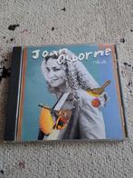 Joan Osborne - Relish CD, Ophalen of Verzenden, Zo goed als nieuw
