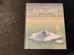 Kleine IJsbeer - Een ijsbeer in de tropen, Boeken, Ophalen of Verzenden, Zo goed als nieuw, Uitklap-, Voel- of Ontdekboek, 3 tot 4 jaar