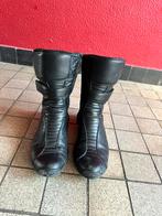 Alpinestars leren laarzen dames, Ophalen of Verzenden, Tweedehands, Dames, Laarzen