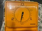 Vintage Soehnle Keukenweegschaal, Witgoed en Apparatuur, Weegschalen, Ophalen, Keukenweegschaal, Gebruikt, Minder dan 10 kg