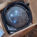Solar bol, zwembad verwarming, Tuin en Terras, Zwembad-toebehoren, Ophalen, Gebruikt