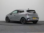 Renault Clio E-Tech Full Hybrid 145pk techno | Grootscherm n, Stof, Euro 6, Origineel Nederlands, 1248 kg