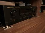 Marantz SR7000 SR 7000 AV Receiver, Ophalen, Gebruikt, Marantz