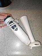 Staafmixer - Blokker BL-1100I, Ophalen, Gebruikt