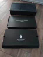 Kingdom Death Monster bordspel, Hobby en Vrije tijd, Gezelschapsspellen | Bordspellen, Ophalen