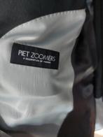 Kostuums, Kleding | Heren, Kostuums en Colberts, Ophalen, Overige maten, Zo goed als nieuw, Piet Zoomers