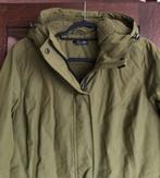 Norah winterjas dames - maat 36, Kleding | Dames, Ophalen of Verzenden, Zo goed als nieuw, Norah, Maat 36 (S)