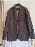Leuk grijs heren jasje / colbert van Esprit maat 56 / 58 XL, Maat 56/58 (XL), Ophalen of Verzenden, Zo goed als nieuw, Esprit