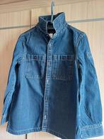 Kinder kleding pakket maat 116 jongen, Ophalen of Verzenden, Zo goed als nieuw, Maat 116