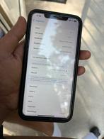 Iphone 11 Pro Max, Telecommunicatie, Mobiele telefoons | Apple iPhone, Ophalen of Verzenden, Zonder abonnement, Goud, Gebruikt