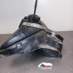 Endurotank Endurotank Honda CRF450R endurotank Honda CRF250, Ophalen, Cmx, Cmx, Cmx