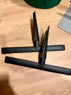 Samsung Crystal tv poten 85inch (2021) BN63-19341X002, Ophalen of Verzenden, Zo goed als nieuw