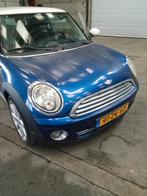 Mini, Ophalen of Verzenden, Voor, Mini, Bumper