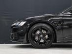 Audi A6 Avant 40 TFSI Sport S Line [VIRTUAL COCKPIT, APPLE C, Automaat, 15 km/l, Gebruikt, Leder en Stof