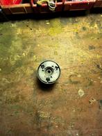 Koppeling huis tomos, Fietsen en Brommers, Ophalen, Zo goed als nieuw, Blok