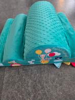 Sophie de Giraf Babygym, Ophalen of Verzenden, Zo goed als nieuw, Babygym, Met geluid