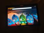 Lenovo tablet 10 inch, 10 inch, Ophalen of Verzenden, 16 GB, Wi-Fi