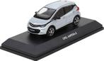 Opel Ampera, Ophalen of Verzenden, Nieuw, Auto