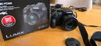 Panasonic Lumix DMC FZ 300, Gebruikt, Compact, Ophalen of Verzenden, Overige Merken