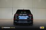 BMW X5 M50i High Executive | Sky lounge | Shadow line, Auto's, BMW, Gebruikt, Adaptive Cruise Control, 4395 cc, Zwart