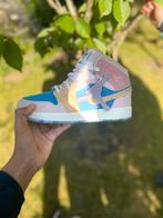 Air jordan 1 ss (gs), Kleding | Dames, Schoenen, Nike Air Jordan, Ophalen of Verzenden, Roze, Sneakers of Gympen