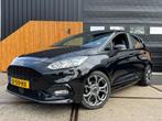 Ford Fiesta 1.0 EcoBoost ST-Line Airco Cruise Carplay, Stof, 580 kg, 1064 kg, 100 pk