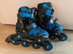 Roces verstelbare kinder inline skates maat 26 27 28 29, Sport en Fitness, Skeelers, Verstelbaar, Roces, Ophalen of Verzenden